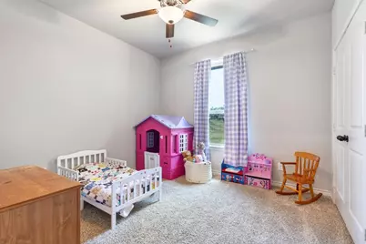 143 Michael Dr, Harper, TX 78631 - Photo 20