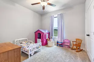 143 Michael Dr, Harper, TX 78631 - Photo 20