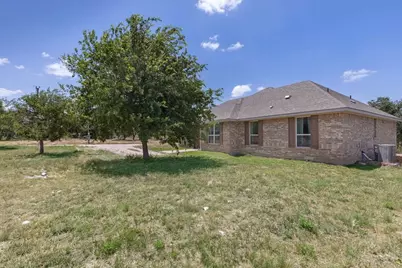 143 Michael Dr, Harper, TX 78631 - Photo 30