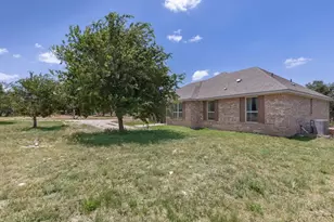 143 Michael Dr, Harper, TX 78631 - Photo 30