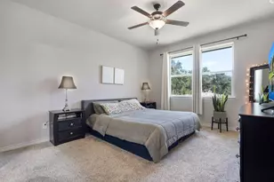 143 Michael Dr, Harper, TX 78631 - Photo 12