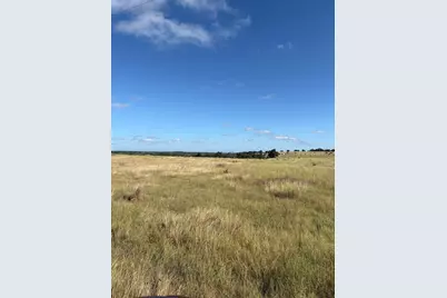 275 Painted Pony Rd, Harper, TX 78631 - Photo 10