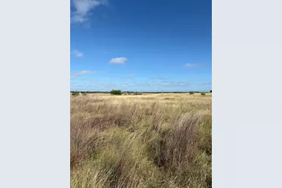 275 Painted Pony Rd, Harper, TX 78631 - Photo 6