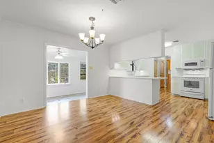 101 E Grothe St, Fredericksburg, TX 78624 - Photo 16