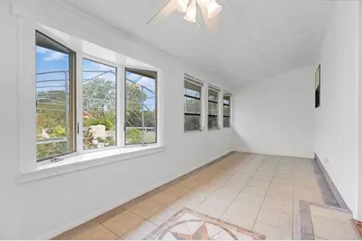 101 E Grothe St, Fredericksburg, TX 78624 - Photo 24