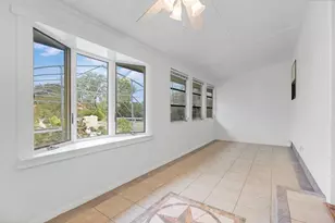 101 E Grothe St, Fredericksburg, TX 78624 - Photo 24