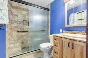 101 E Grothe St, Fredericksburg, TX 78624 - Photo 28