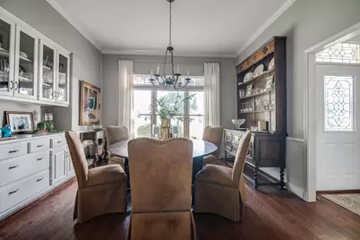 123 Stone Forest, Fredericksburg, TX 78624 - Photo 12