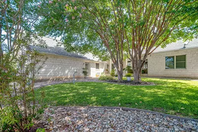 123 Stone Forest, Fredericksburg, TX 78624 - Photo 34