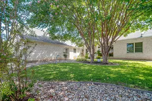 123 Stone Forest, Fredericksburg, TX 78624 - Photo 34