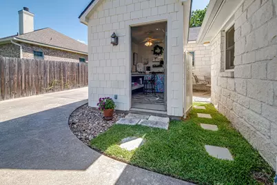 123 Stone Forest, Fredericksburg, TX 78624 - Photo 36