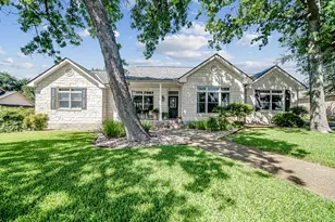 123 Stone Forest, Fredericksburg, TX 78624 - Photo 38