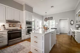123 Stone Forest, Fredericksburg, TX 78624 - Photo 14