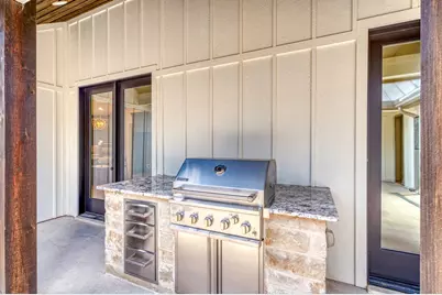 211 Interlaken St., Fredericksburg, TX 78624 - Photo 22