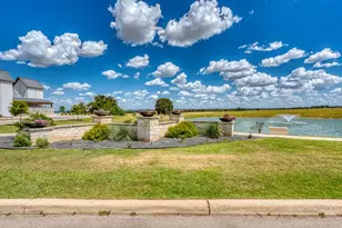 211 Interlaken St, Fredericksburg, TX 78624 - Photo 34