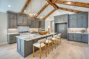 211 Interlaken St, Fredericksburg, TX 78624 - Photo 8