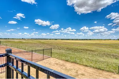 211 Interlaken St., Fredericksburg, TX 78624 - Photo 28
