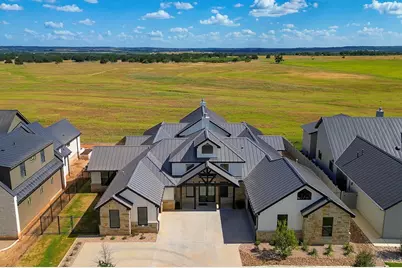 211 Interlaken St., Fredericksburg, TX 78624 - Photo 30
