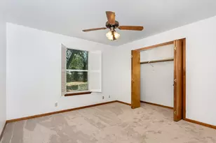 301 W Hackberry St, Fredericksburg, TX 78624 - Photo 20