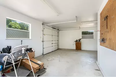 301 W Hackberry St, Fredericksburg, TX 78624 - Photo 28