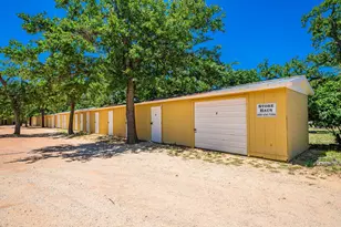 1709 N Llano St, Fredericksburg, TX 78624 - Photo 8