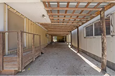 1709 N Llano St, Fredericksburg, TX 78624 - Photo 26