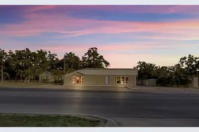 1709 N Llano St, Fredericksburg, TX 78624 - Photo 24