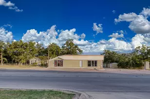 1709 N Llano St, Fredericksburg, TX 78624 - Photo 22