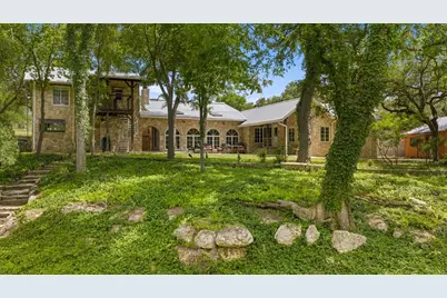 505 Red Corral Ranch, Wimberley, TX 78676 - Photo 18