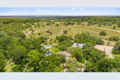 505 Red Corral Ranch, Wimberley, TX 78676 - Photo 12