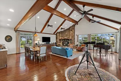 505 Red Corral Ranch, Wimberley, TX 78676 - Photo 28