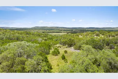 505 Red Corral Ranch, Wimberley, TX 78676 - Photo 6