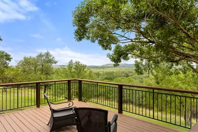505 Red Corral Ranch, Wimberley, TX 78676 - Photo 32