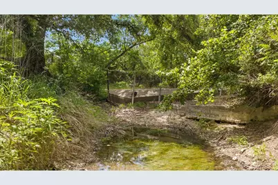 505 Red Corral Ranch, Wimberley, TX 78676 - Photo 8