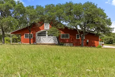 505 Red Corral Ranch, Wimberley, TX 78676 - Photo 36
