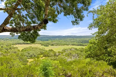 505 Red Corral Ranch, Wimberley, TX 78676 - Photo 48
