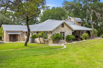 505 Red Corral Ranch, Wimberley, TX 78676 - Photo 20