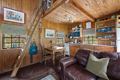 505 Red Corral Ranch, Wimberley, TX 78676 - Photo 46