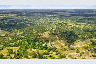 505 Red Corral Ranch, Wimberley, TX 78676 - Photo 2