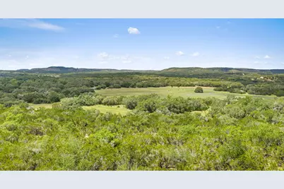 505 Red Corral Ranch, Wimberley, TX 78676 - Photo 4