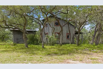 505 Red Corral Ranch, Wimberley, TX 78676 - Photo 44