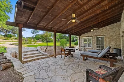 505 Red Corral Ranch, Wimberley, TX 78676 - Photo 22