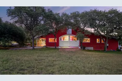 505 Red Corral Ranch, Wimberley, TX 78676 - Photo 42