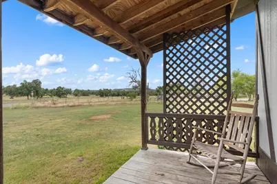 11902 Lower Crabapple Rd, Fredericksburg, TX 78624 - Photo 4