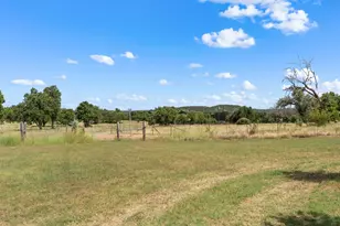11902 Lower Crabapple Rd, Fredericksburg, TX 78624 - Photo 6