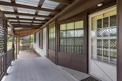 11902 Lower Crabapple Rd, Fredericksburg, TX 78624 - Photo 8