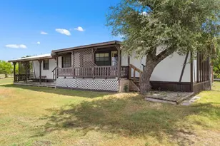11902 Lower Crabapple Rd, Fredericksburg, TX 78624 - Photo 2