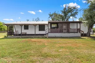 11902 Lower Crabapple Rd, Fredericksburg, TX 78624 - Photo 18
