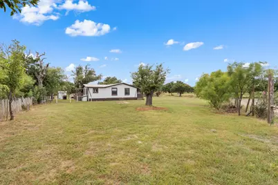 11902 Lower Crabapple Rd, Fredericksburg, TX 78624 - Photo 14