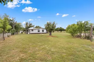 11902 Lower Crabapple Rd, Fredericksburg, TX 78624 - Photo 14